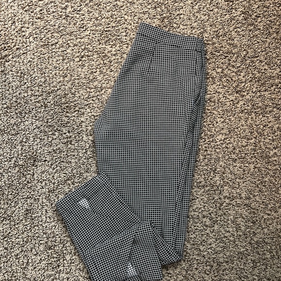 BCBGeneration work pants - Picture 4 of 4